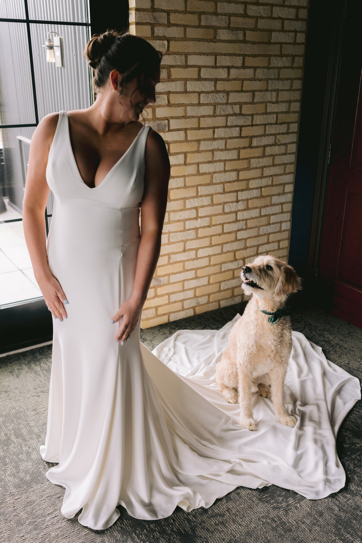 Kalen-Taylor-Wedding-79