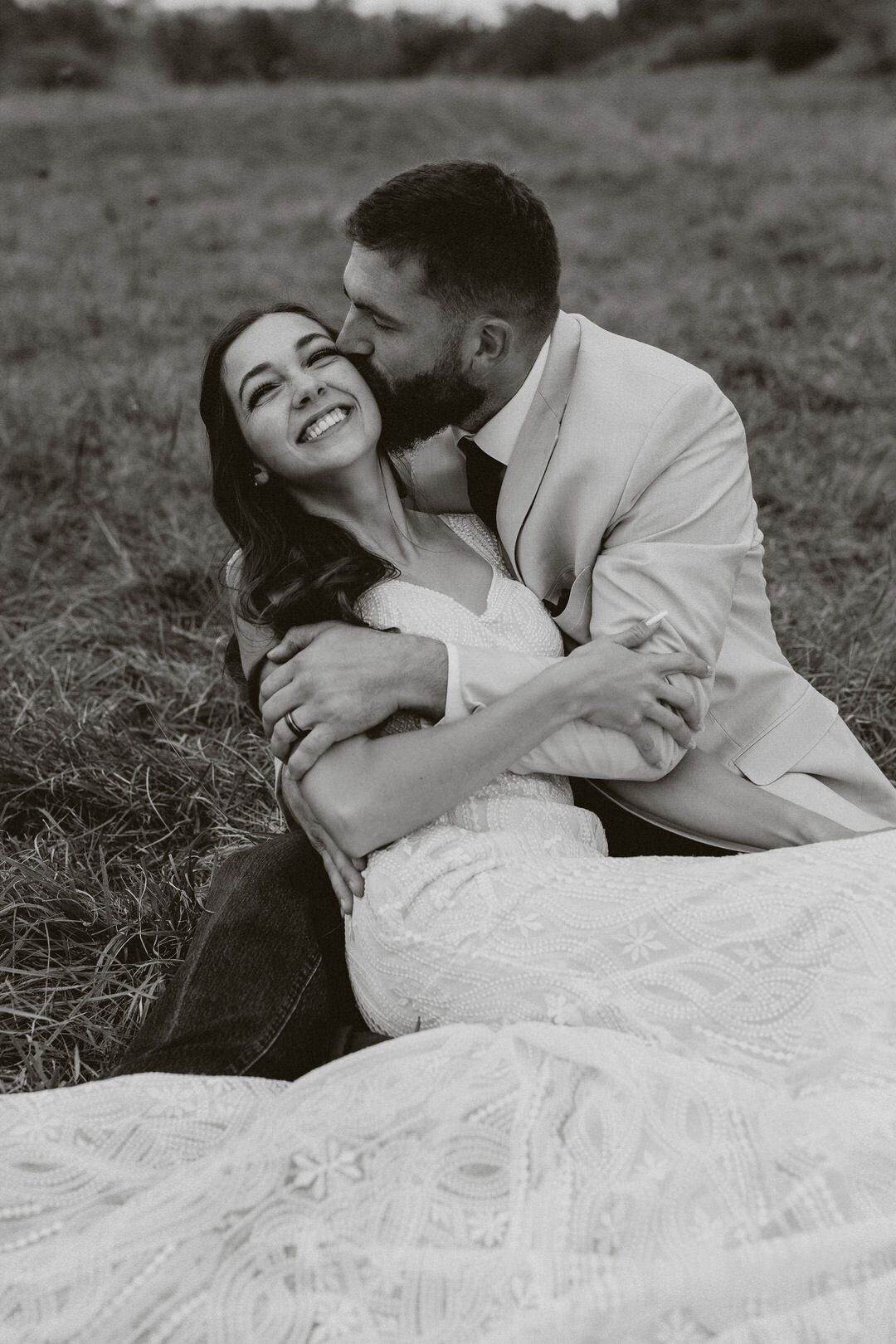 Wedding-Sarah-Colton-345
