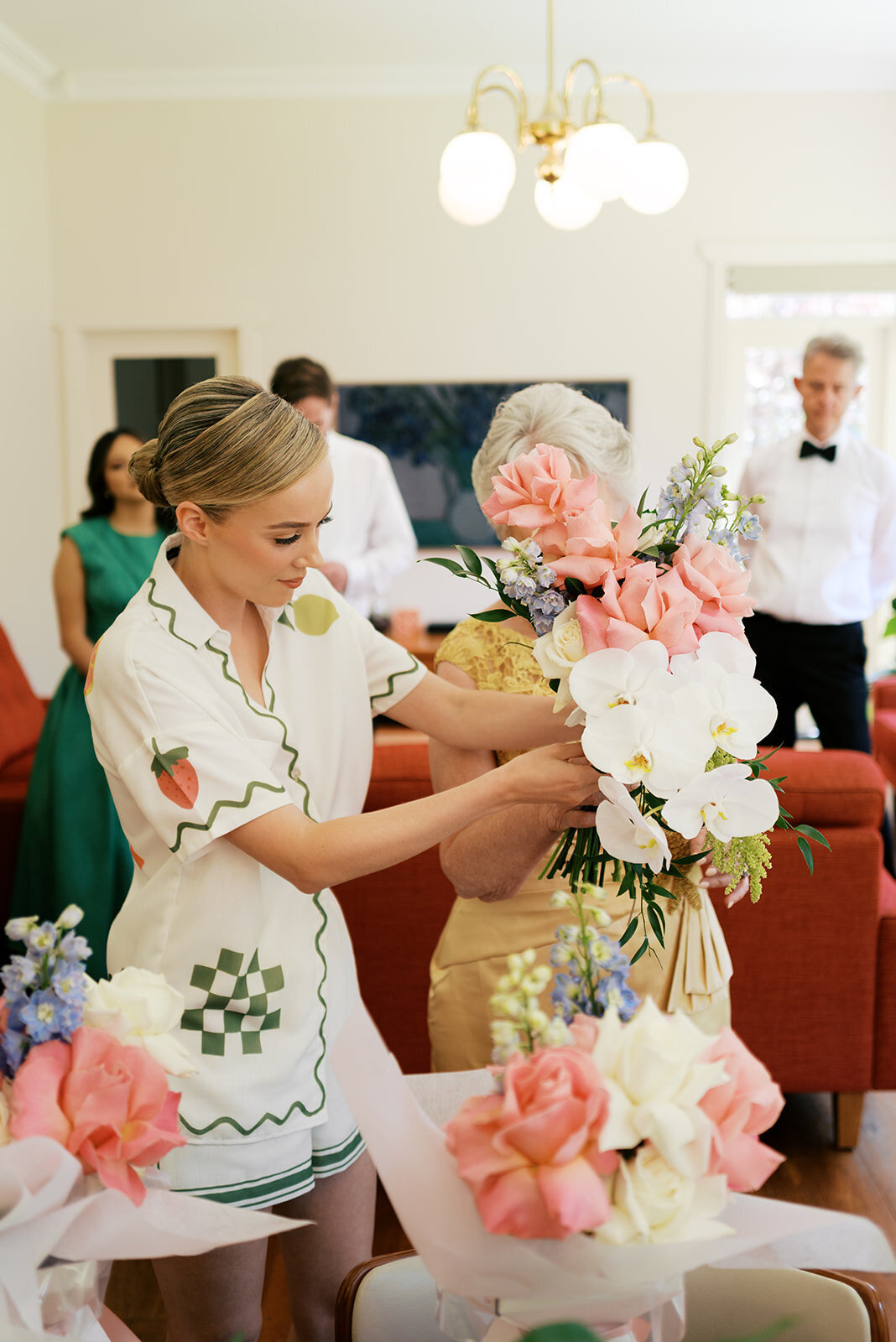 Eilis & Zac-181_websize