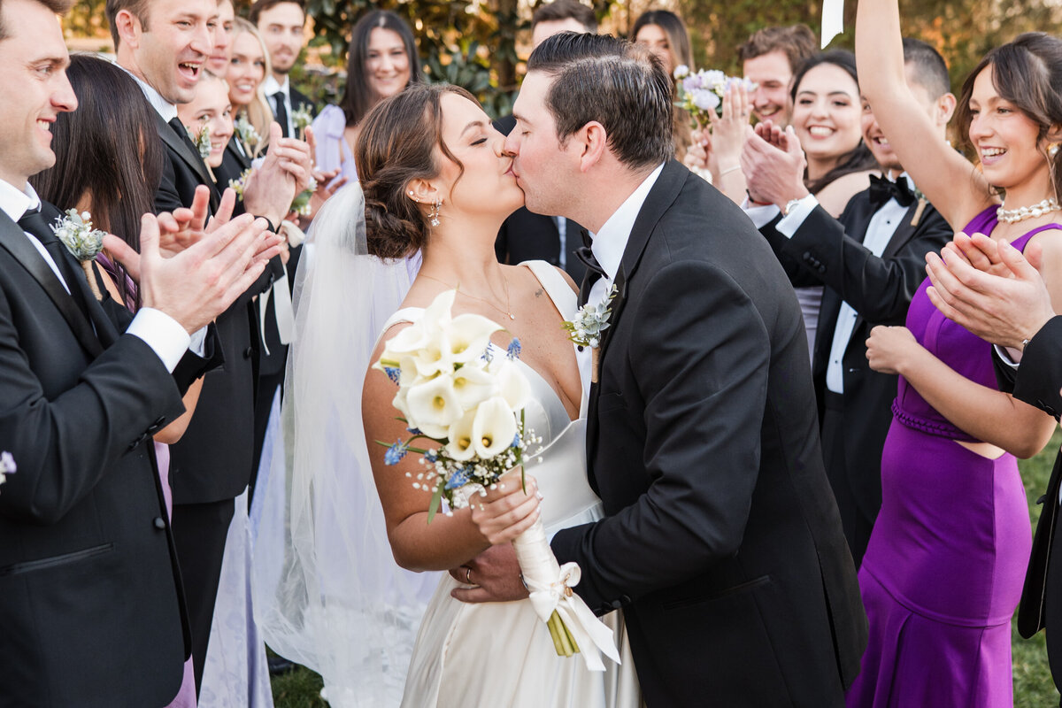 Lappin-wedding-wakefield-plantation-raleigh-nc-145