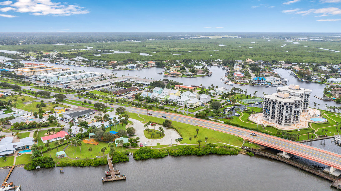 419 N Causeway_21_WEBSIZE