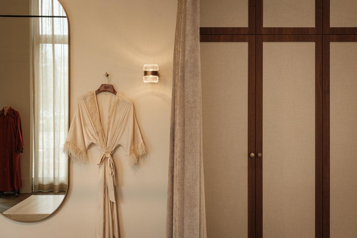 Tom Bremer_ Sanne Kurvers Interiors_Bruidsboetiek_web-6