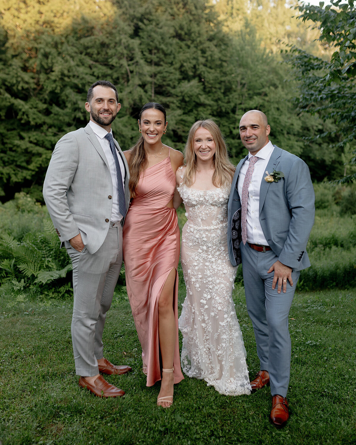 Family-LisaJames-ColinandLakin-68