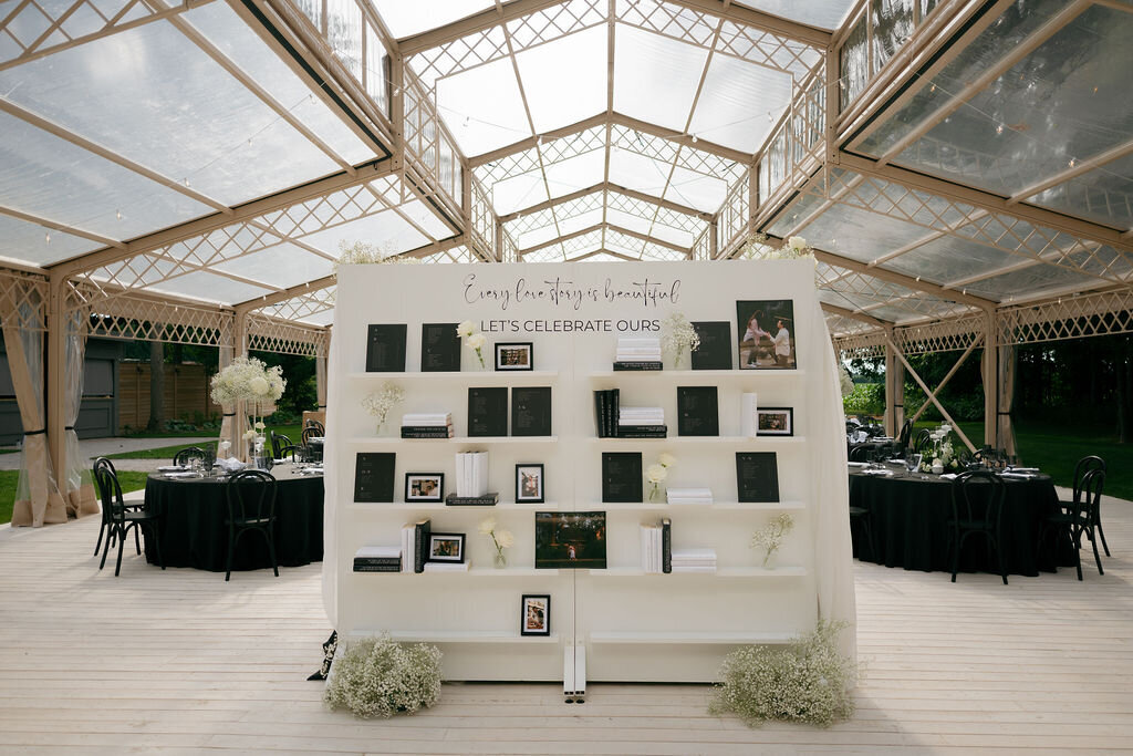 Wheatfield Estate x Tamara Rose Photography130