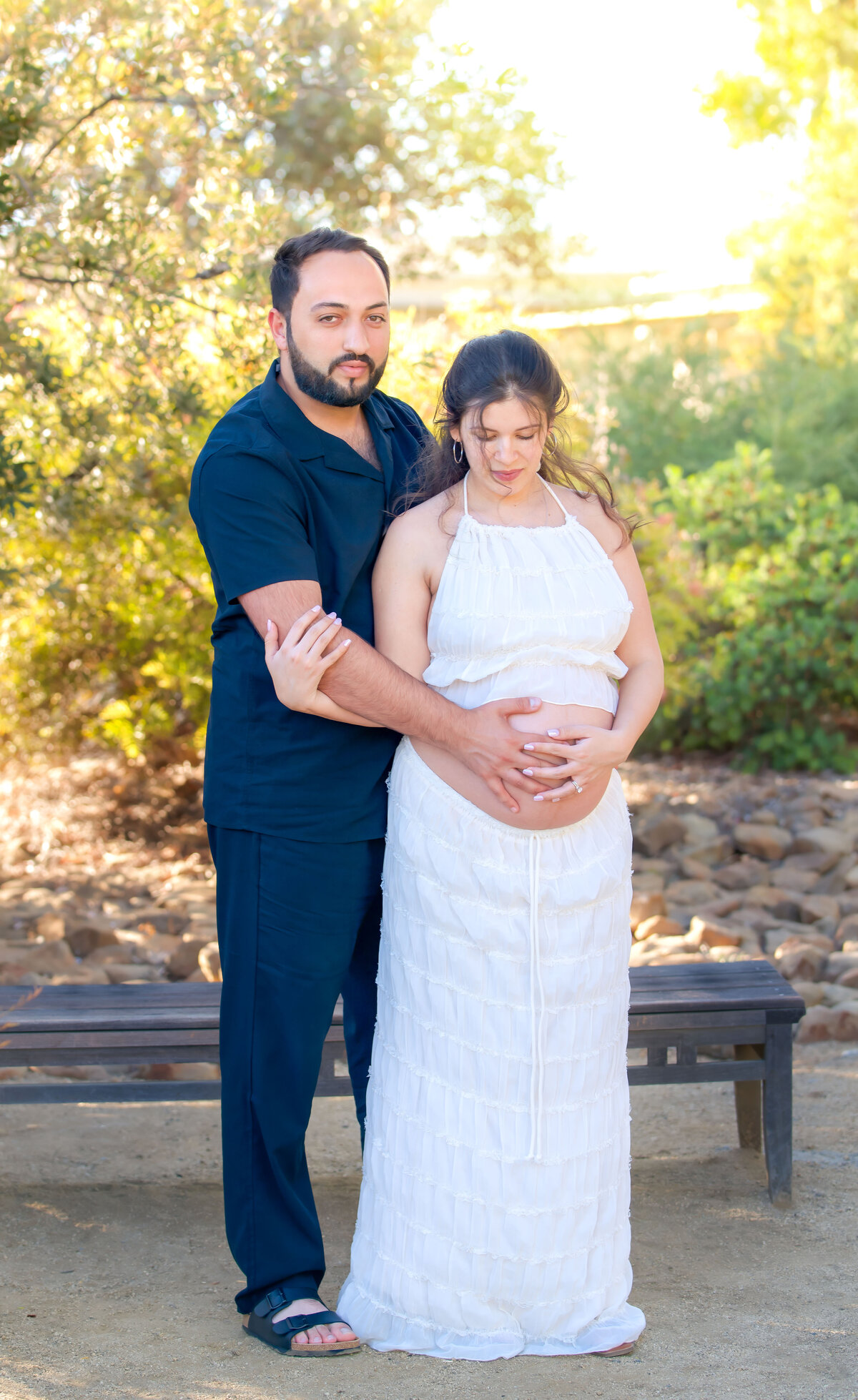 LOS ANGELES BABY PHOTOGRAPHER, los angeles premier newborn Photographer, Los Angeles best newborn photographer, los angeles top newborn photographer, WOODLAND HILLS BABY PHOTOGRAPHER, CALABASAS BABY PHOTOGRAPHER,. ENCINO BABY PHOTOGRAPHER,, WEST HILLS CAKE SMASH PHOTOGRAPHER, AGOURA HILLS CAKE SMASH PHOTOGRAPHER, OAK PARK CAKE SMASH PHOTOGRAPHER, MALIBU CAKE SMASH PHOTOGRAPHER,. TARZANA CAKE SMASH PHOTOGRAPHER,, TOPANGA CAKE SMASH PHOTOGRAPHER, SANTA MONICA CAKE SMASH PHOTOGRAPHER, BURBANK CAKE SMASH PHOTOGRAPHER, PASADENA CAKE SMASH PHOTOGRAPHER,. SIMI VALLEY CAKE SMASH PHOTOGRAPHER,, MOORPARK CAKE SMASH PHOTOGRAPHER, LOS ANGELES BEST BABY PHOTOGRAPHER, LOS ANGELES BEST PHOTOGRAPHER, FIRST BIRTHDAY, SMASH CAKE, Los Angeles Newborn Photographer, Conejo Valley Newborn Photographer, Woodland Hills Newborn Photographer, Ventura County newborn photographer, Calabasas Newborn Photographer, Thousand Oaks Newborn Photographer, Agoura Hills Newborn Photographer, Malibu Newborn Photographer, Encino Newborn Photographer, Burbank Newborn Photographer, Santa Monica Newborn Photographer. West Hills Newborn Photographer, Los Angeles Maternity Photographer, Conejo Valley Maternity Photographer, Woodland Hills Maternity Photographer, Ventura County Maternity photographer, Calabasas Maternity Photographer, Thousand Oaks Maternity Photographer, Agoura Hills Maternity Photographer, Malibu Maternity Photographer, Encino Maternity Photographer, Burbank Maternity Photographer, Santa Monica Maternity Photographer. West Hills Maternity Photographer., Affordable newborn photographer 