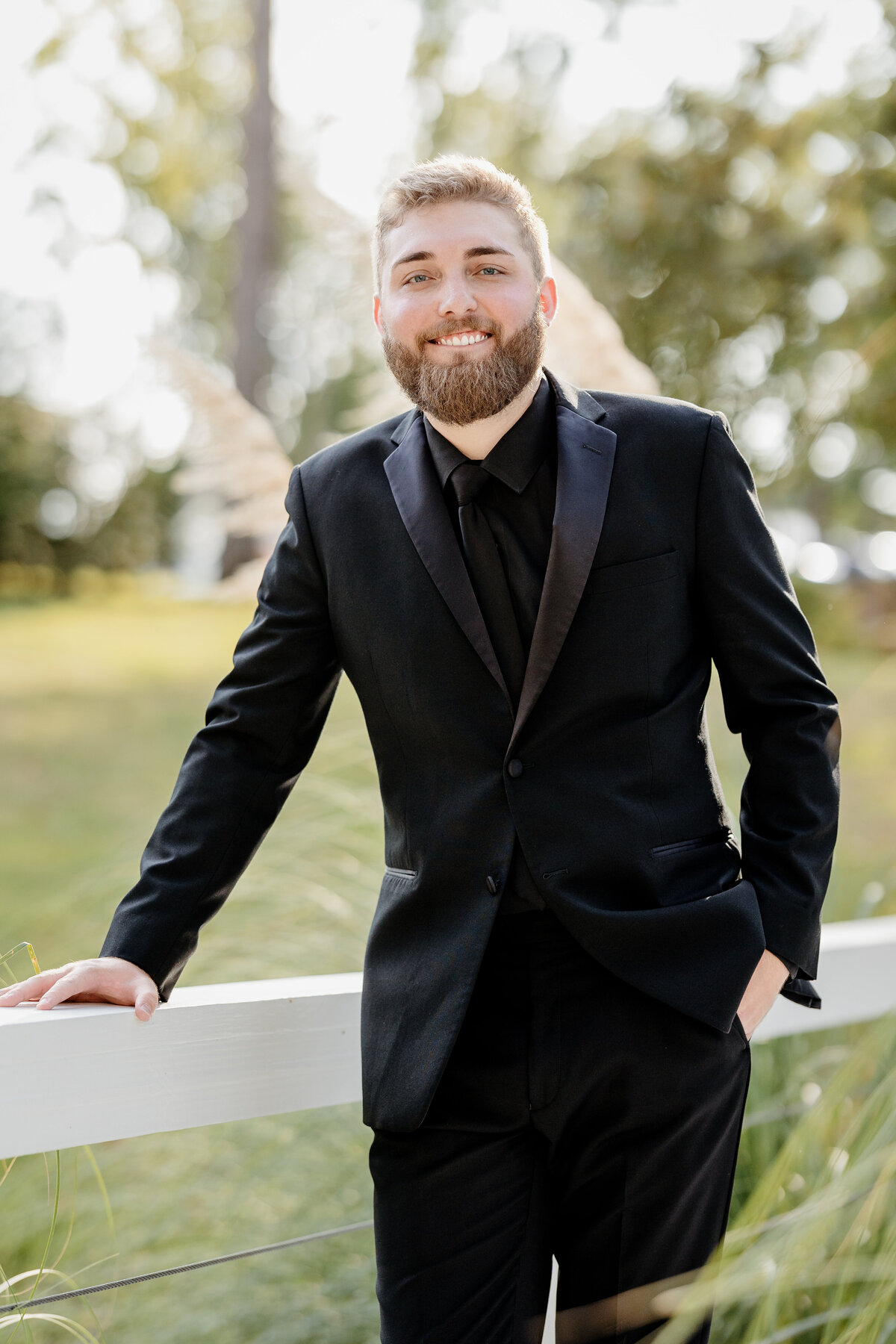 Kayla&Steven-170