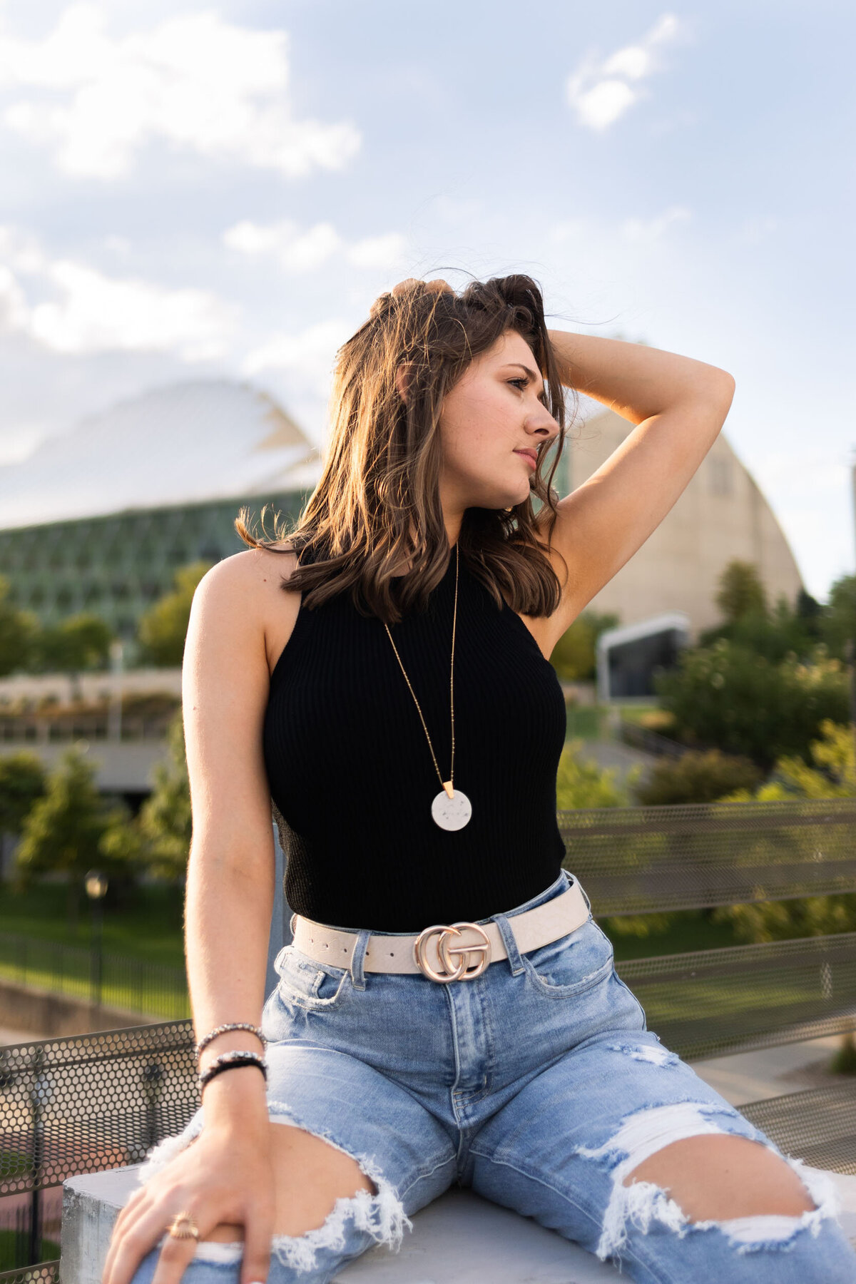 Kansas_City_Senior_Graduate_Photographer-17