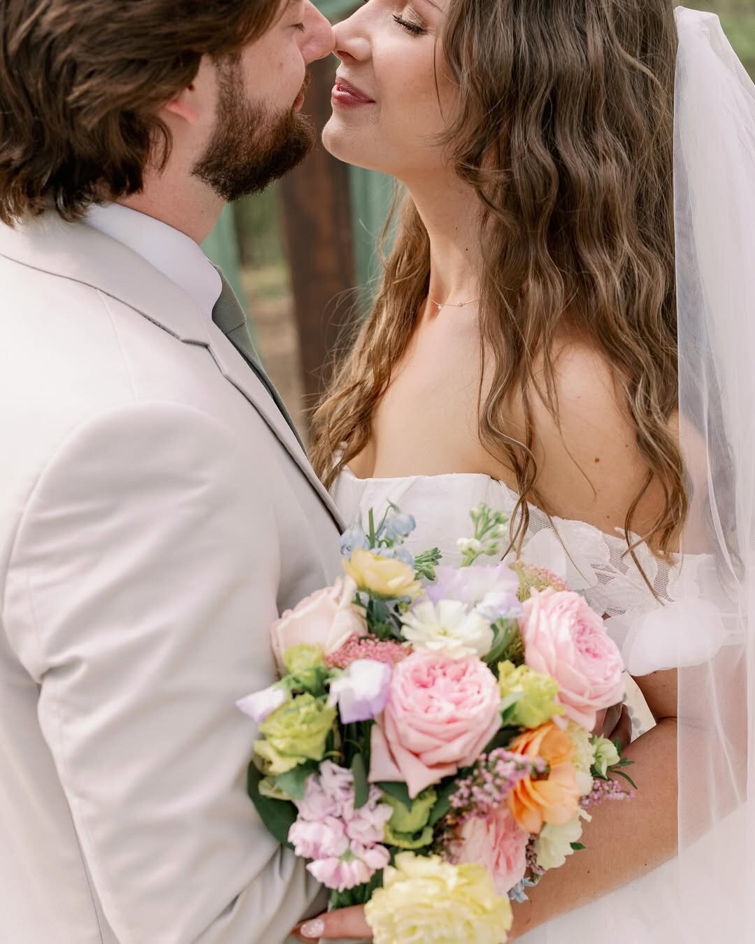 487831674_18494061631016830_642024452566712339_n