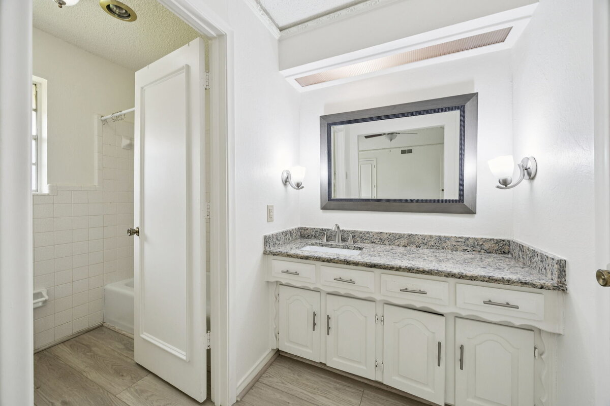 31-7641Dentcrest_029