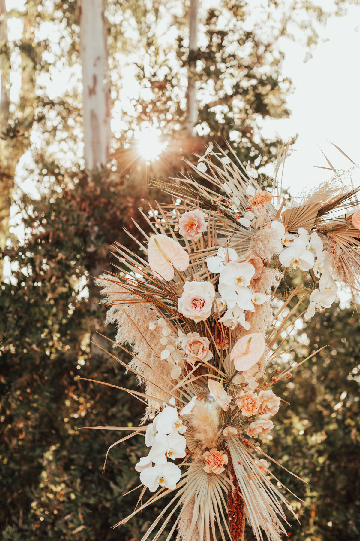 ReceptionDetails-BrogenJessupPhotography-66