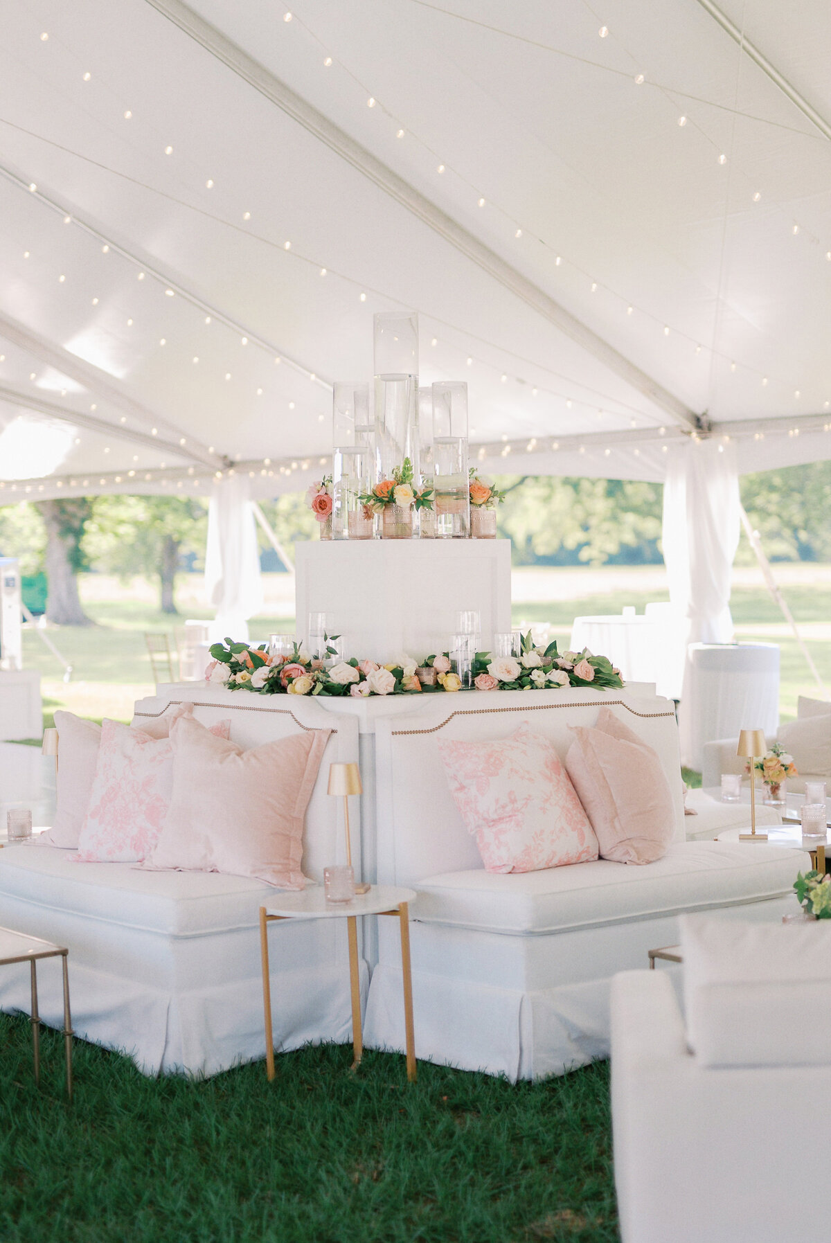 Montgomery Alabama Private Residence Wedding Photographer-33