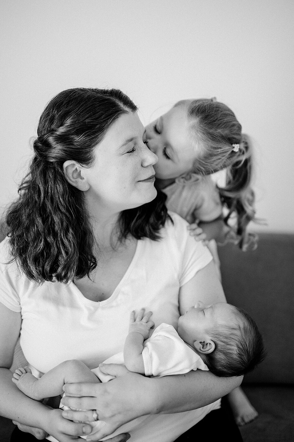 Babyshooting-Homeshooting-017