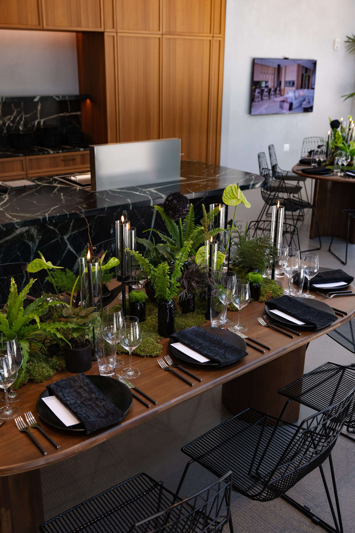 Magnolia-Bluebird-Ghost-Host-Chris-Bryan-Photography-Interior-Design-Event56