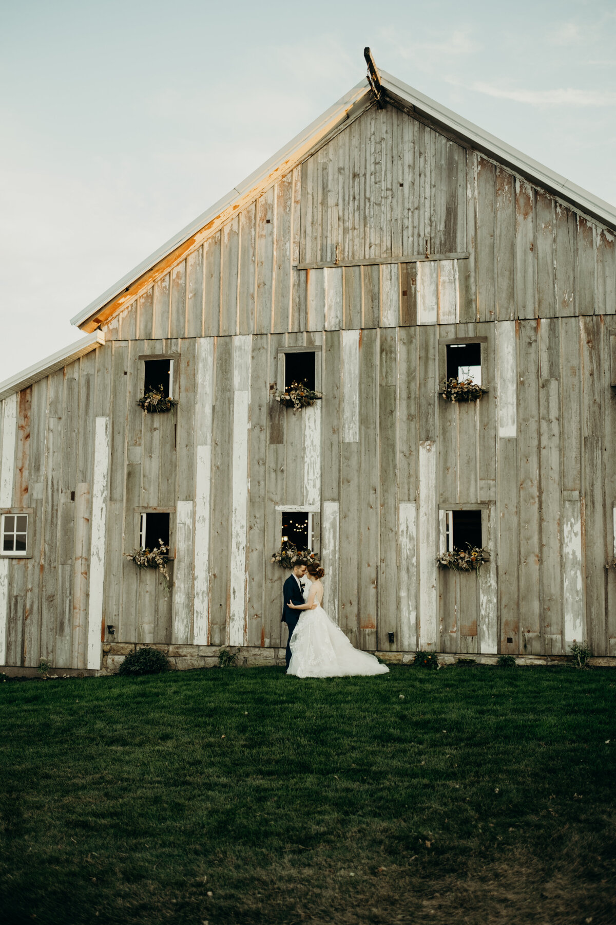 JacintaandMichaelWedding-344