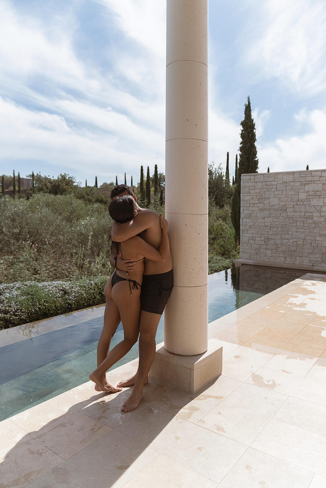 theresakelly-amanzoe-engagement-43
