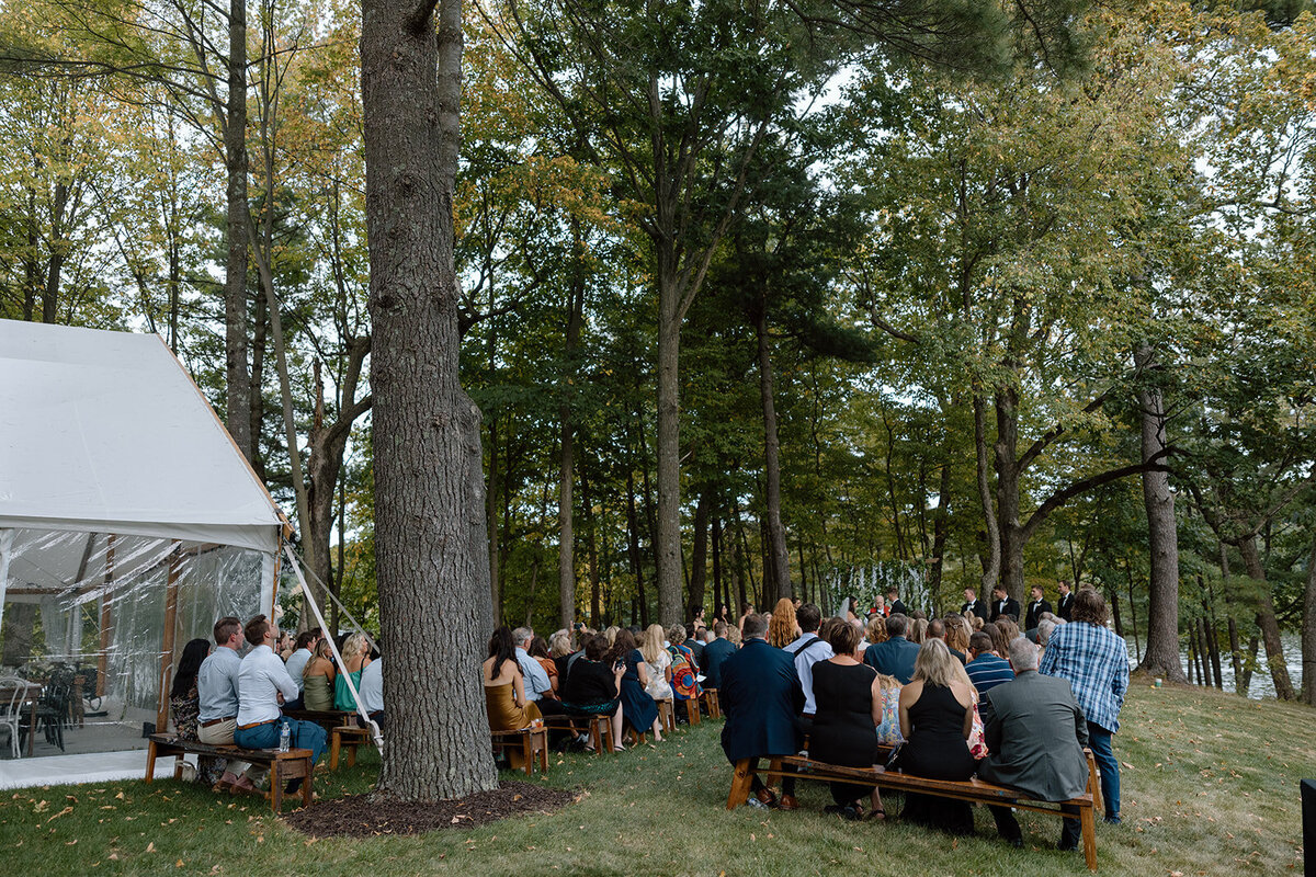 reedsburg-backyard-wedding-67