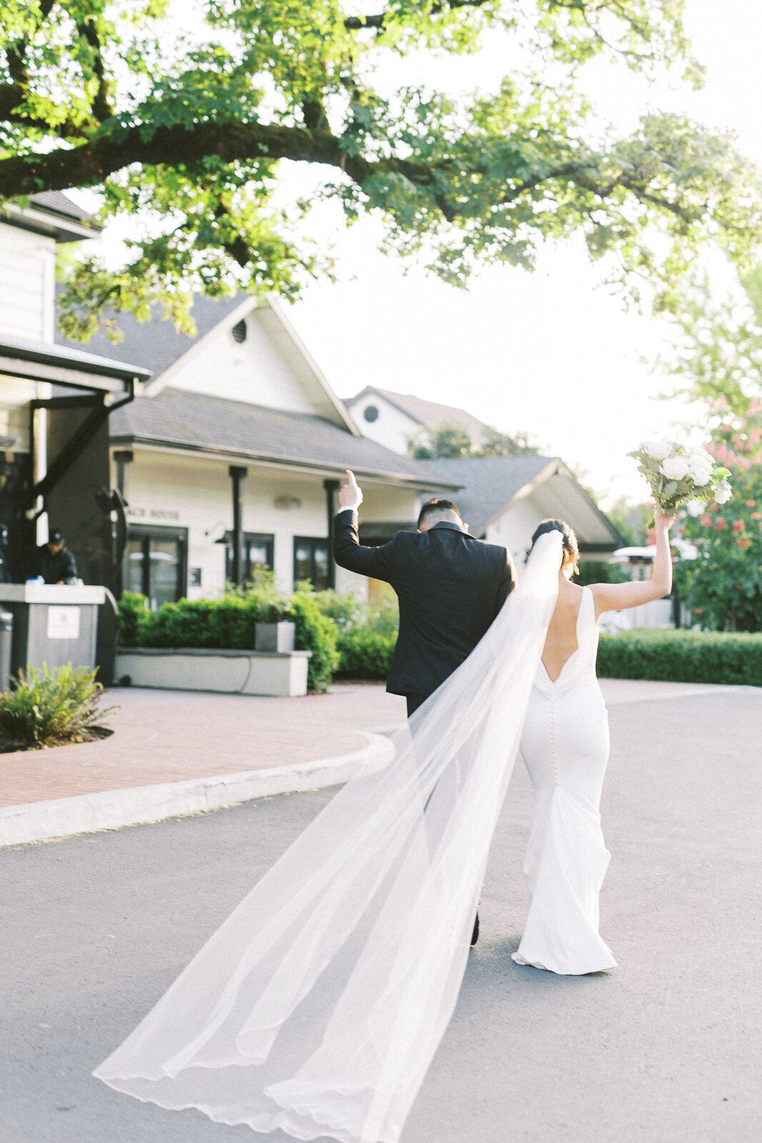 kk_macarthur place_sonoma wedding_blog-91