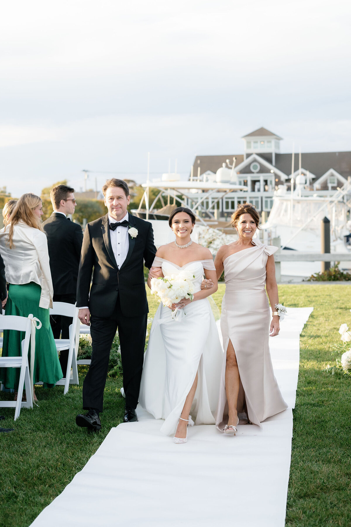 Lisa-Blanche-Photography-Amanda&Matt-SP-146