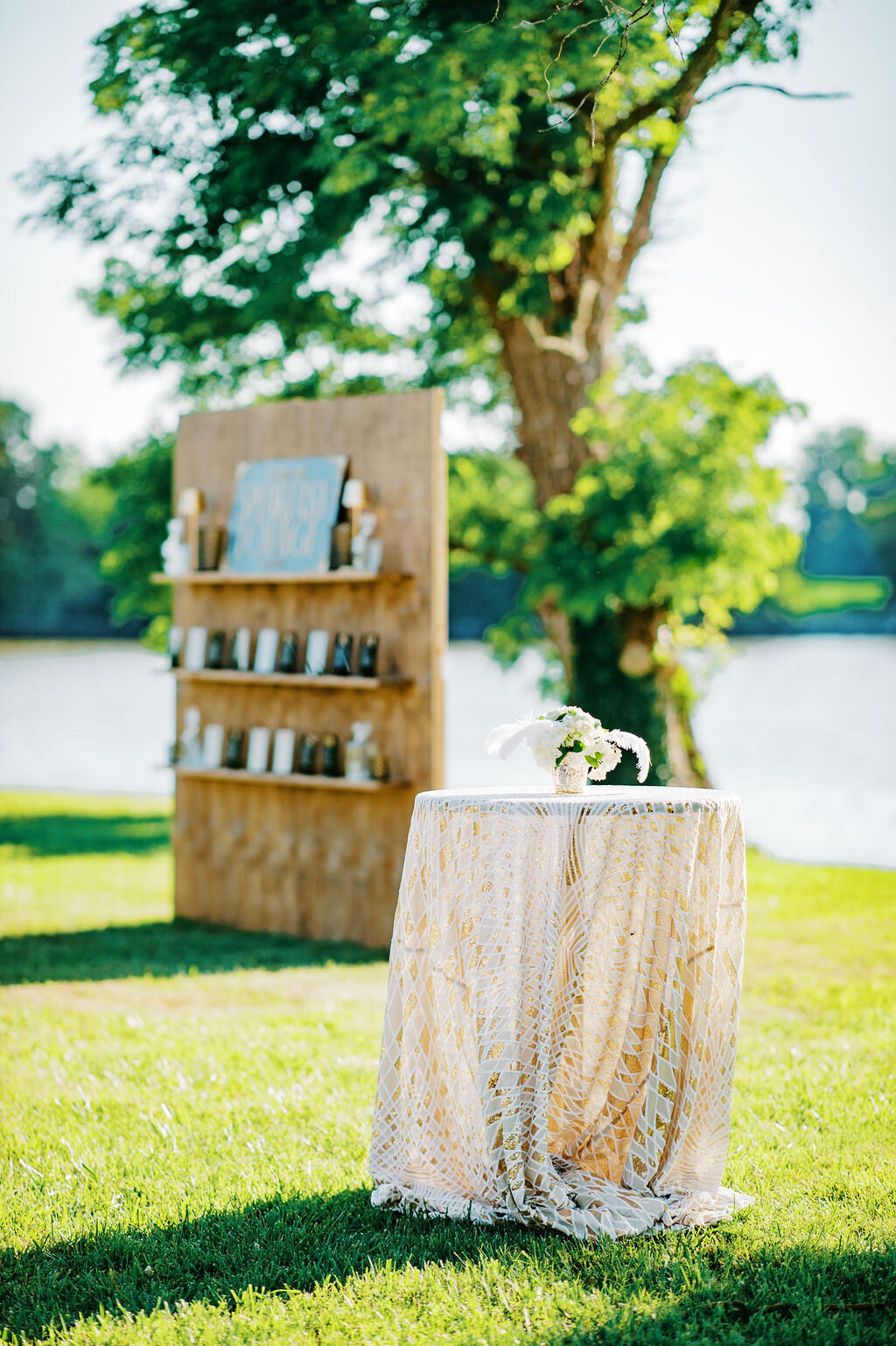 Tyler-Lauren-Wedding-photo-152