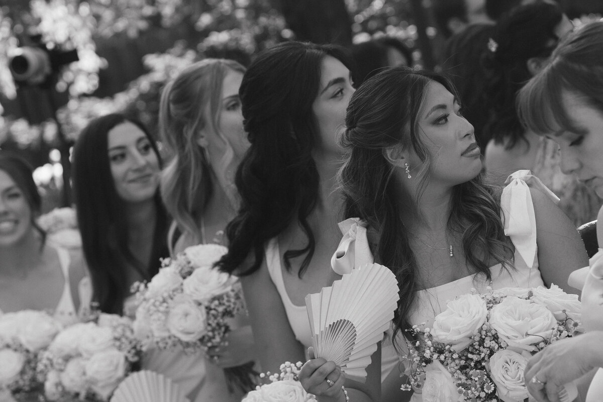 kolbyjanellewedding-557