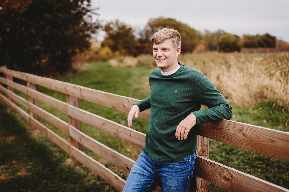 Harrisonburg-Senior-Photography-23