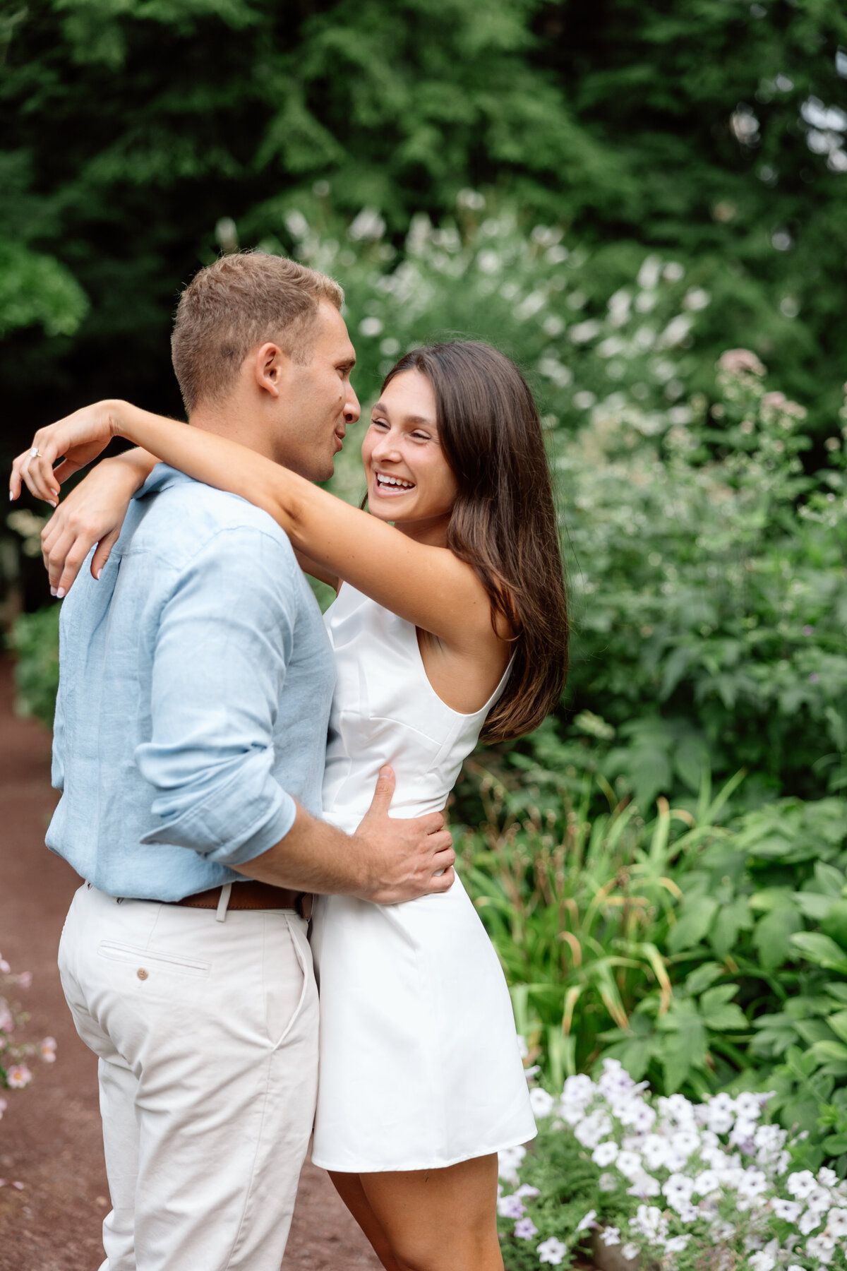 Val-Matt-Engagement-10