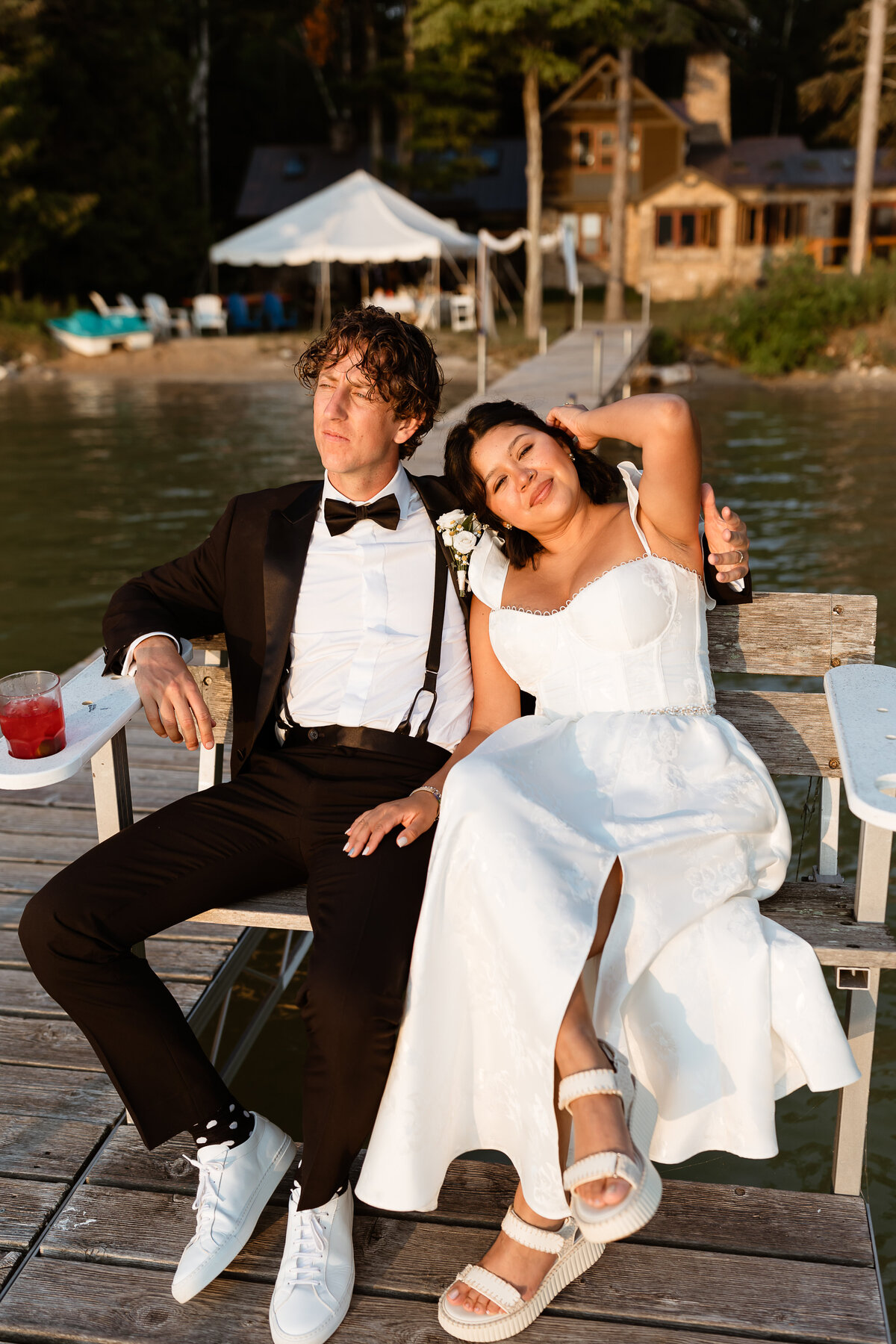 doorcountyWEDDINGphotographer-SM197