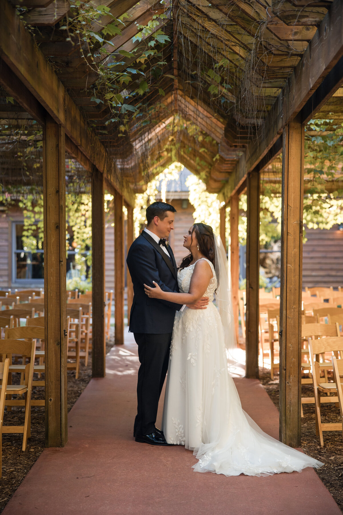 cinematic-bridal-portraits-southeast-michigan-wedding