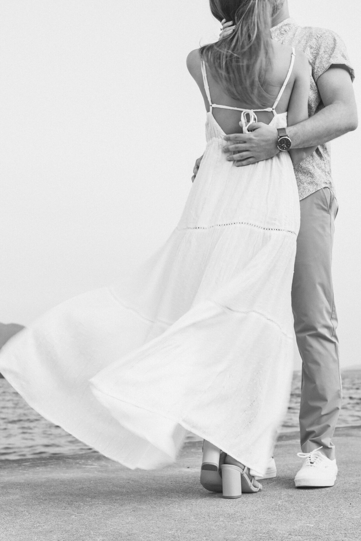 Marty_Shelby-Engagement-144