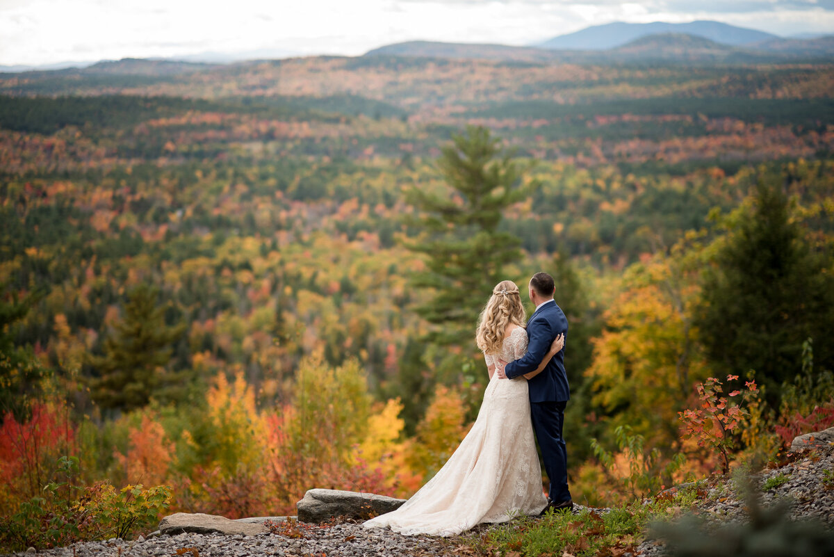 Boston-Wedding-Photographer-Bella-Wang-Photography-Granite-Ridge-Estate-45