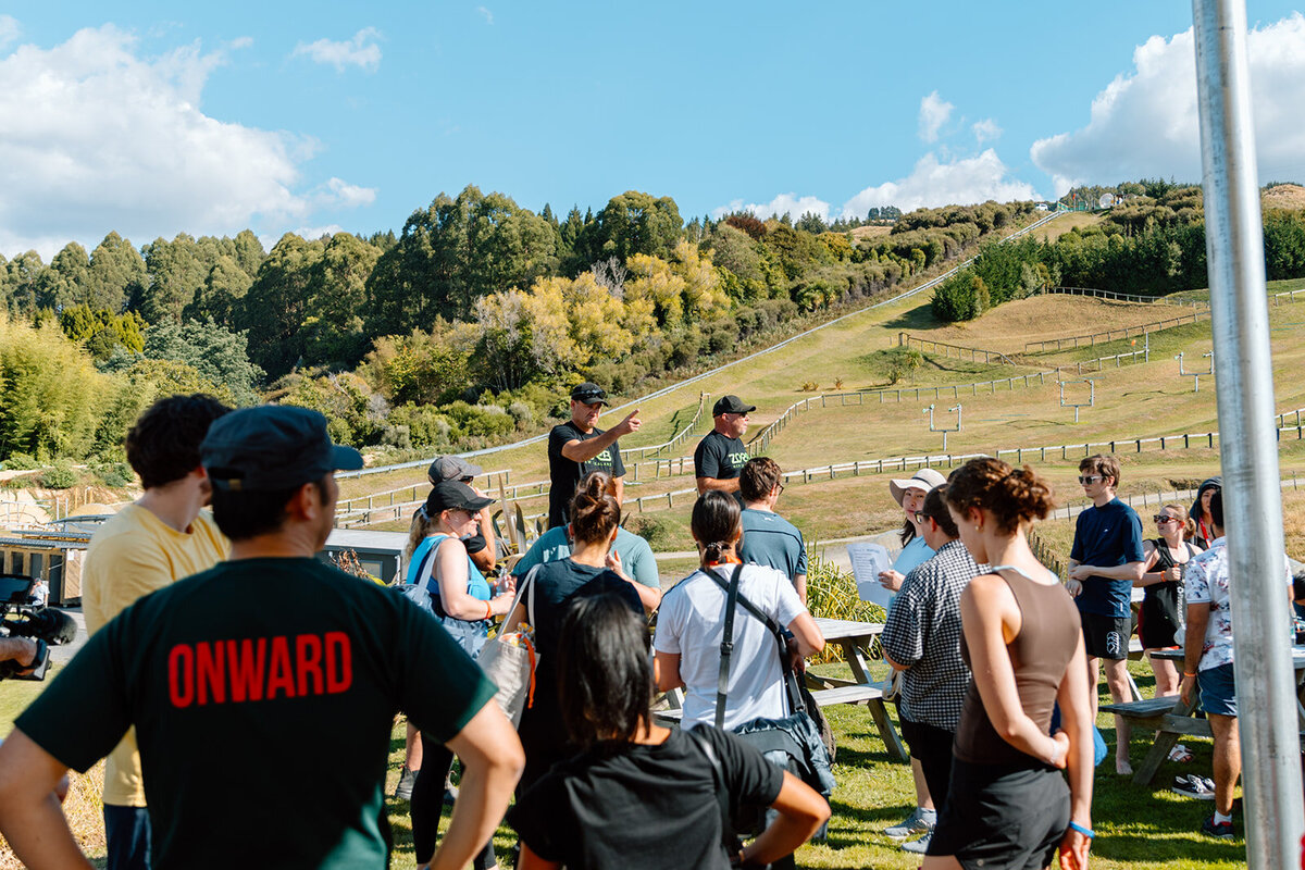 Zorb Event-9500_websize