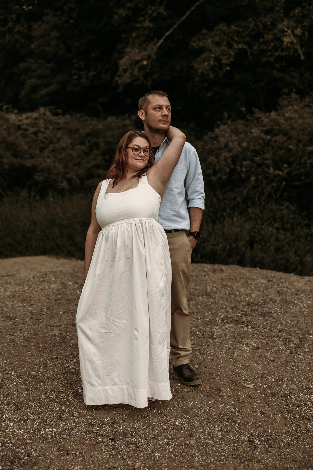 Taylor&LorenceEngagement43