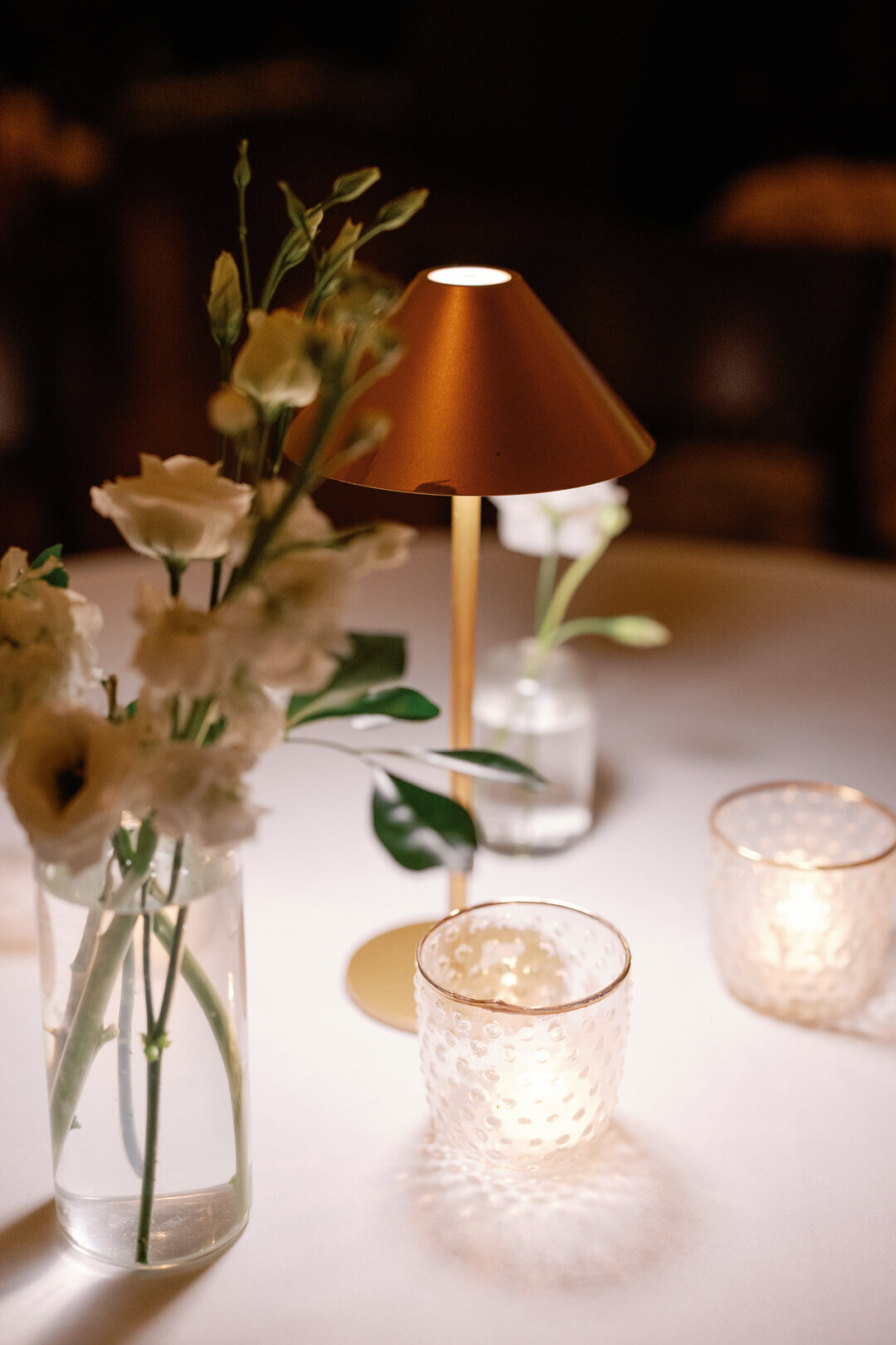 Atlanta-Georgia-Swan-House-Wedding-Photographer-0048