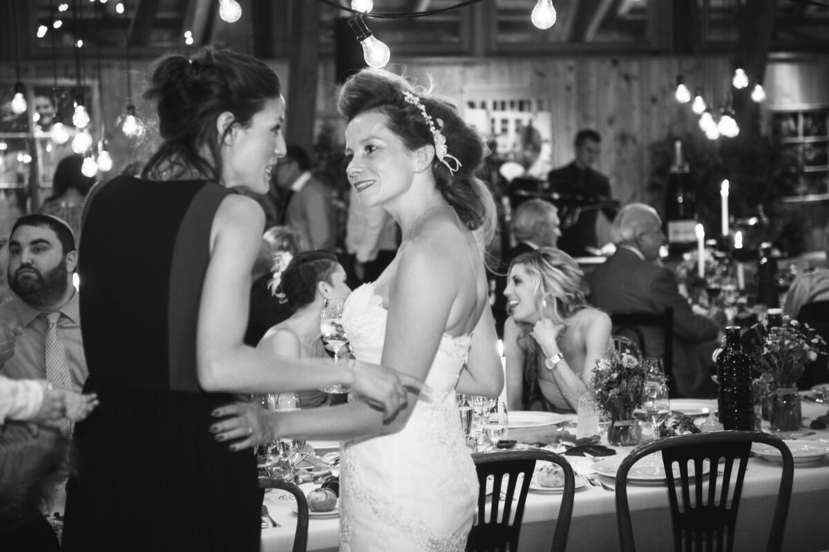 wedding-jewish-storytelling-79