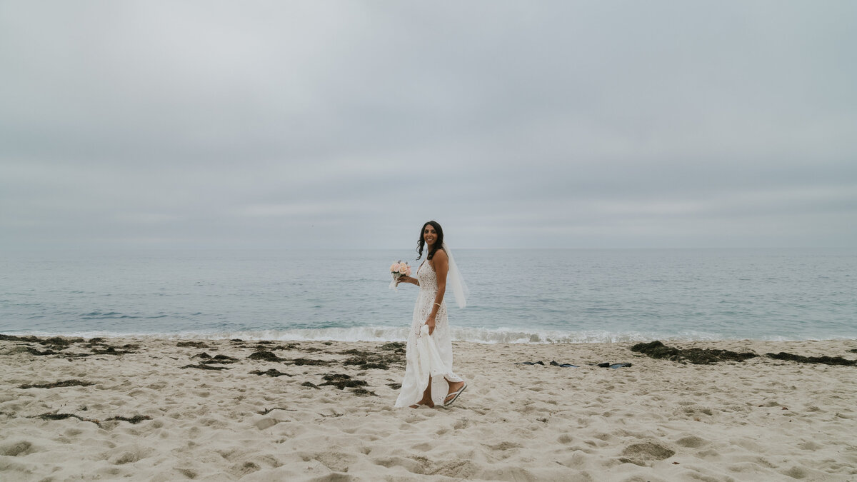 Melody & Eric-4