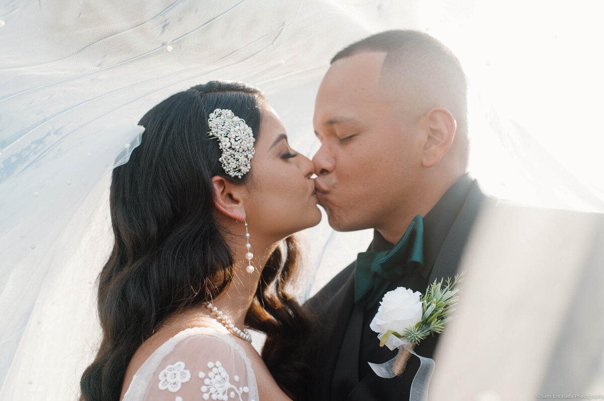 Jesus-Jackie-Miami-Florida-Wedding-Elopement-Engagement-Photographer34