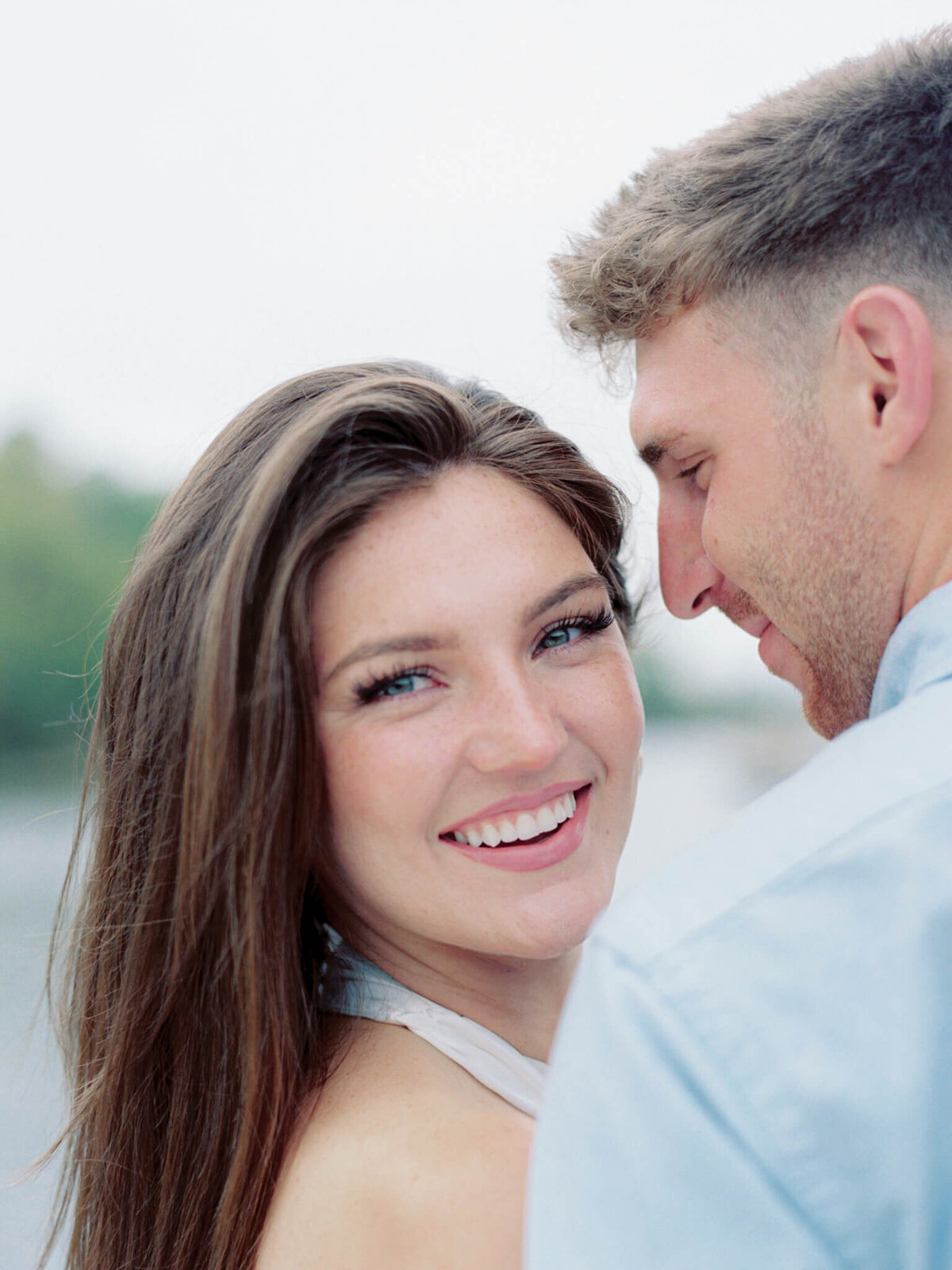 Engagement-Photographer-Washington-DC-43