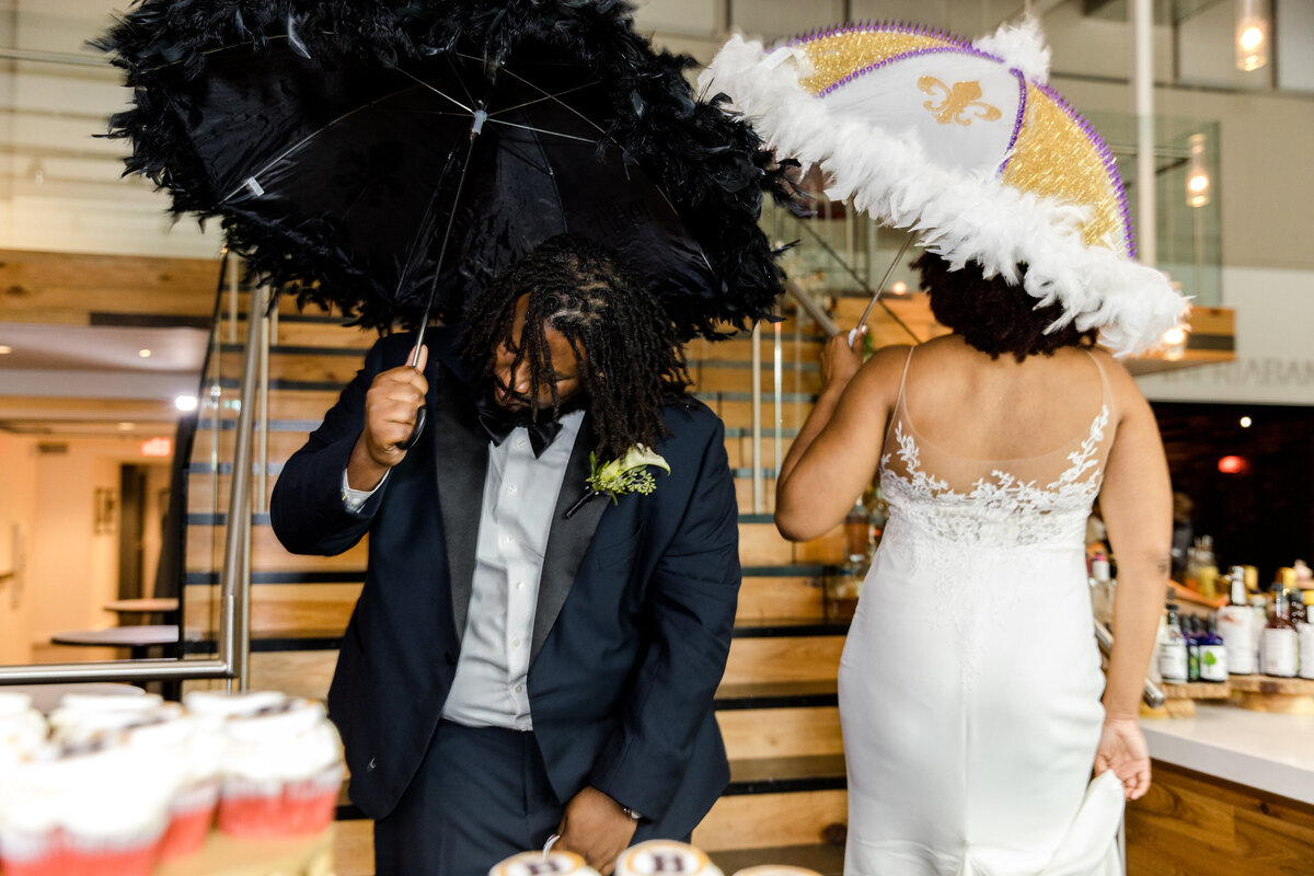 Reception-1140