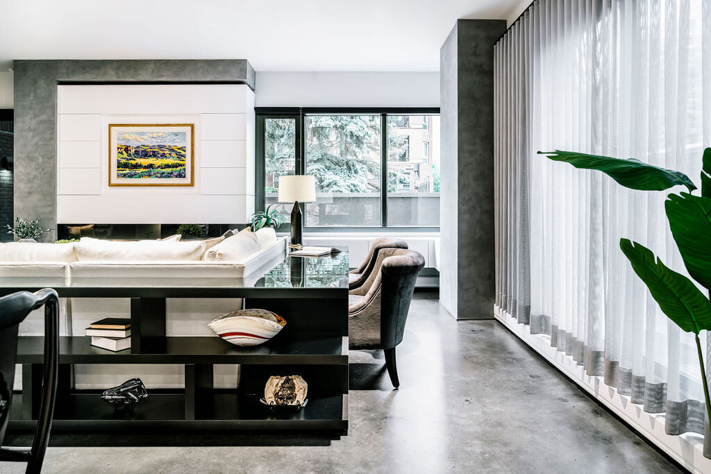 MartinLee_EauClaireCondo_16