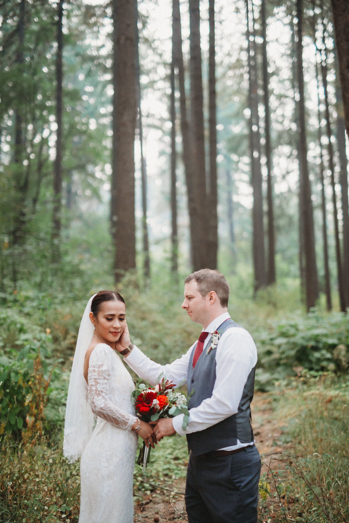 Portland-Wedding-Photographer-Mt-Tabor-Wedding-125