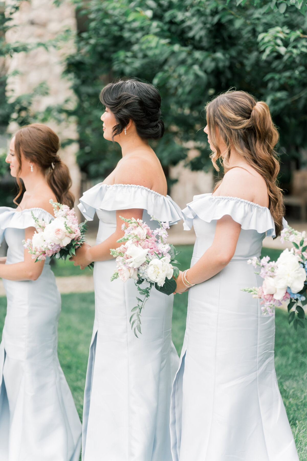 Woodward Wedding-1014