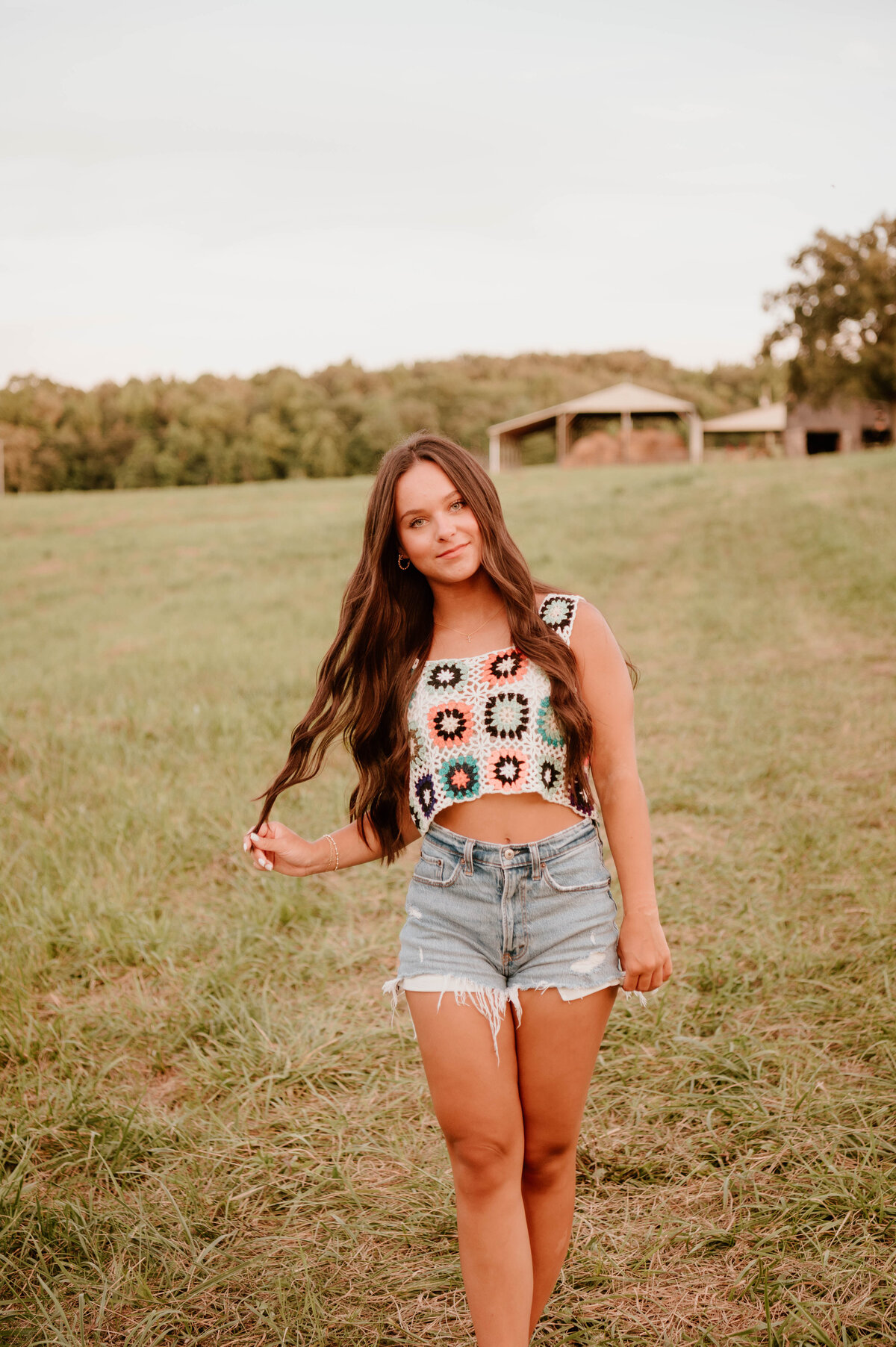 glphotography-130