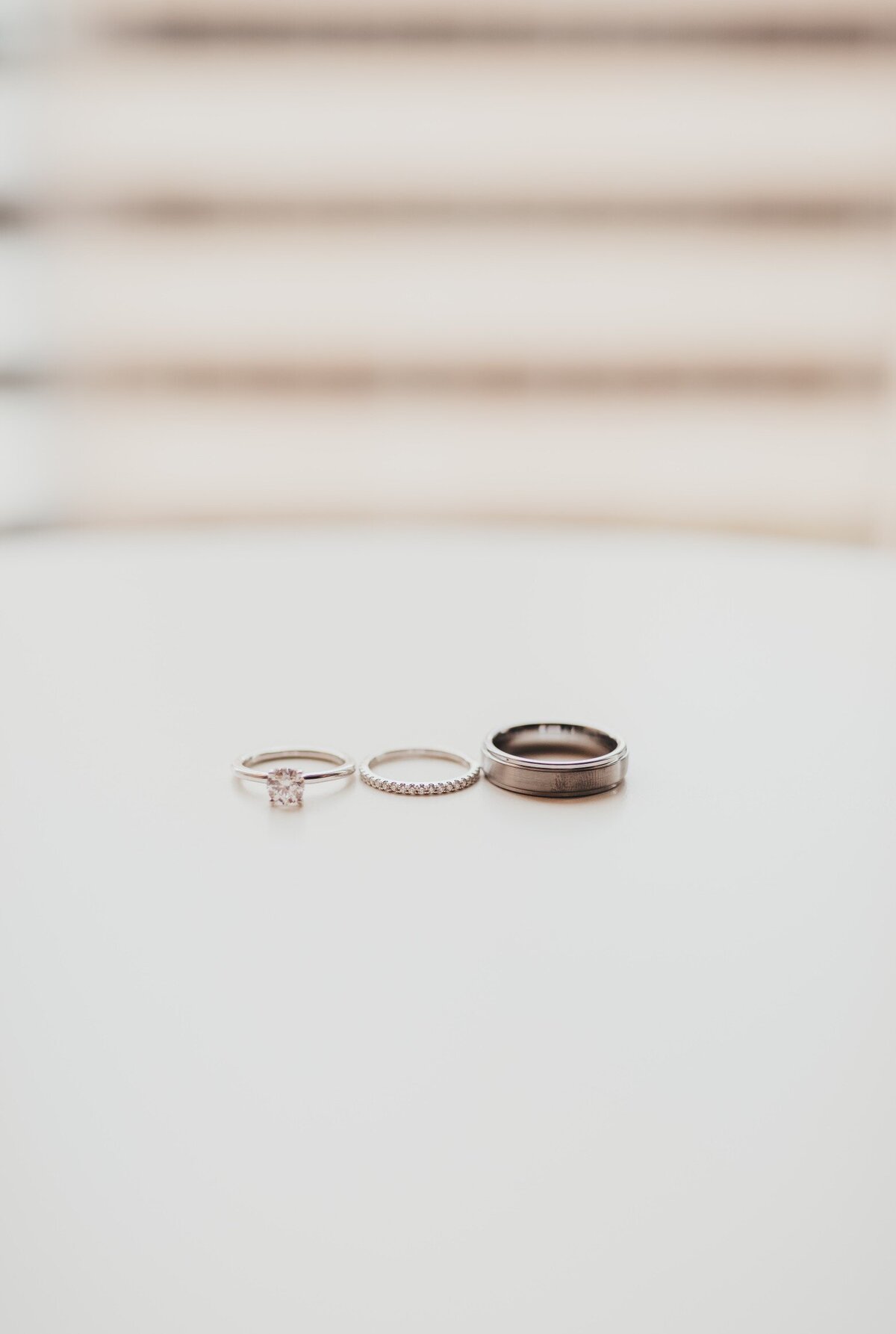 dc-wedding-photographer-76