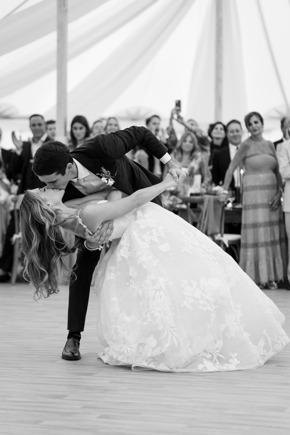Jaclyn-Watson-Events-Vermont-Wedding-126