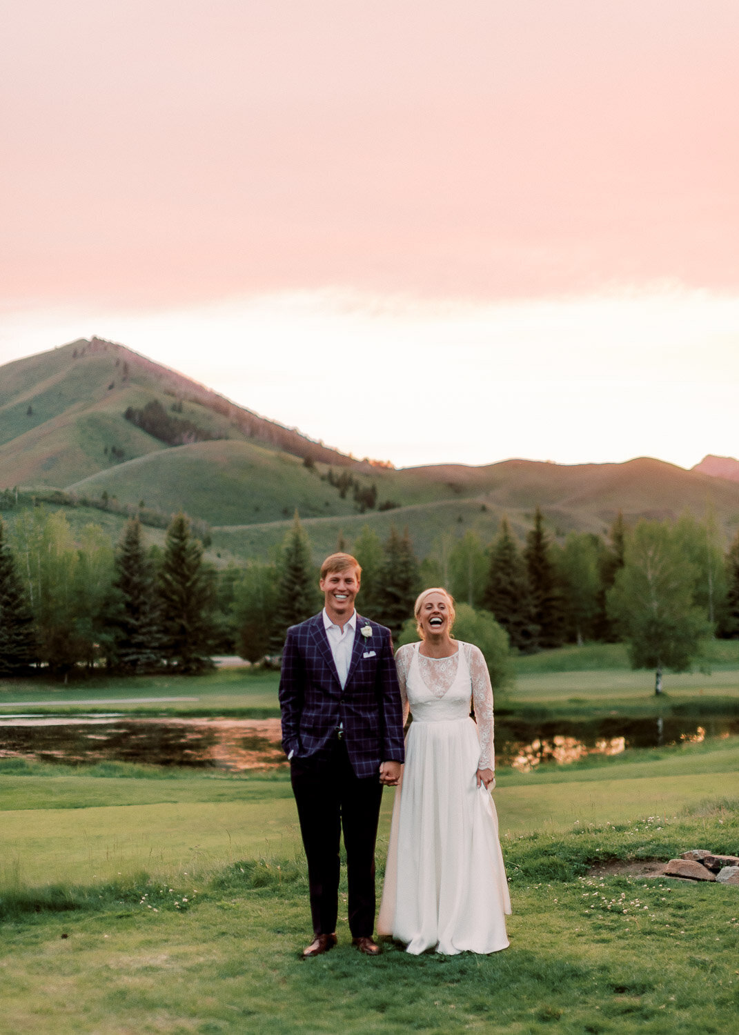 SunValley_Idaho_Destination_Wedding_Photography_Caitlin_Joyce_Photo-87