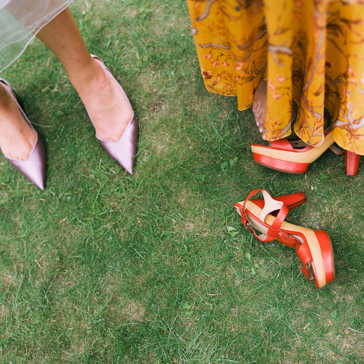 Fotógrafo de bodas en Londres-28