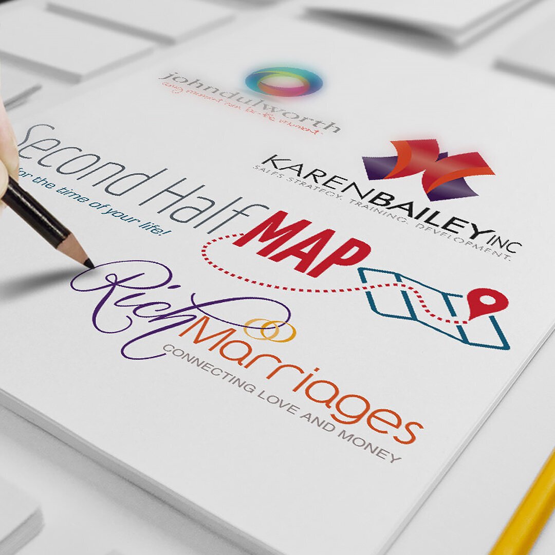 LogoExamples1a