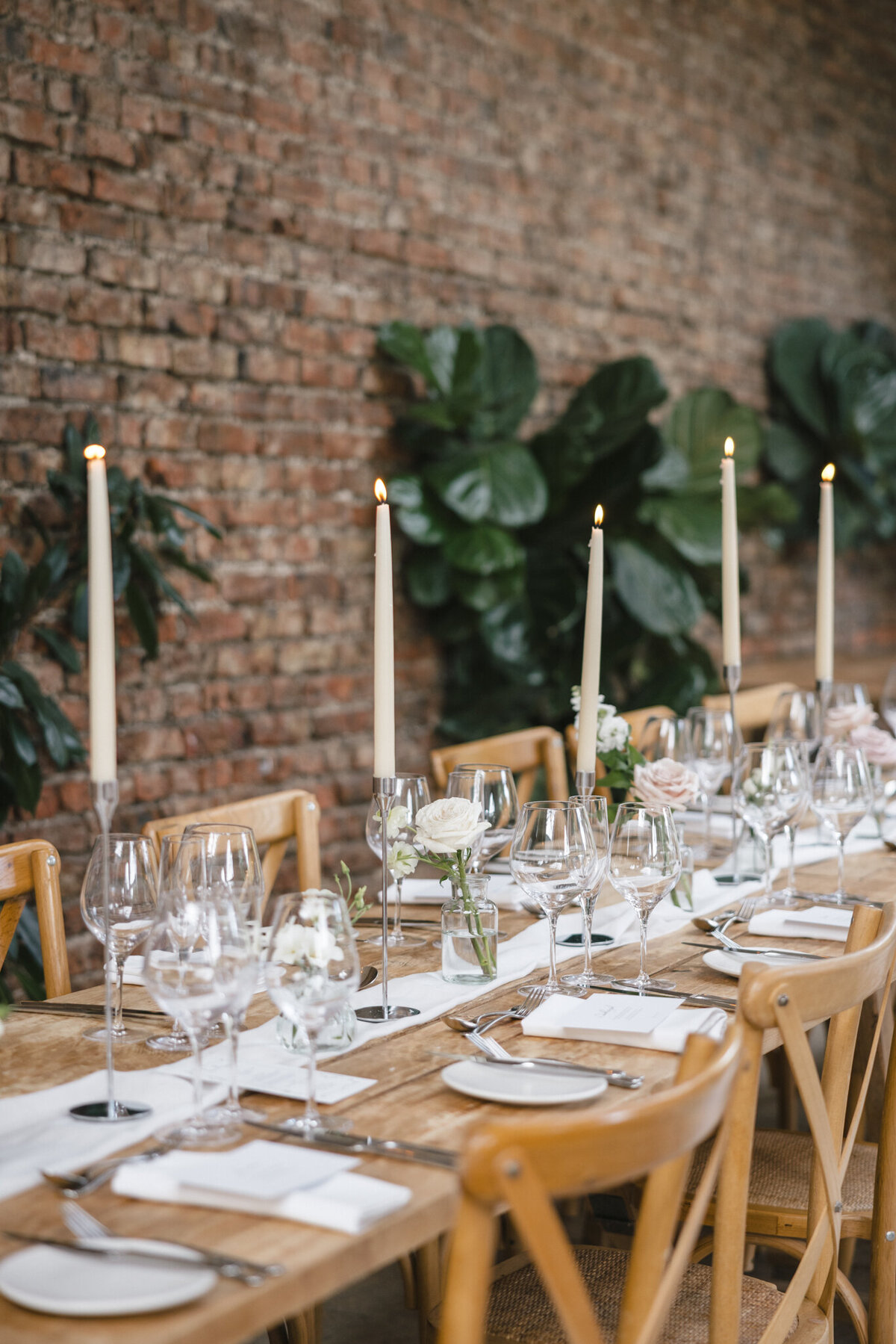 Colette & Jack - Middleton Lodge - Socials-101