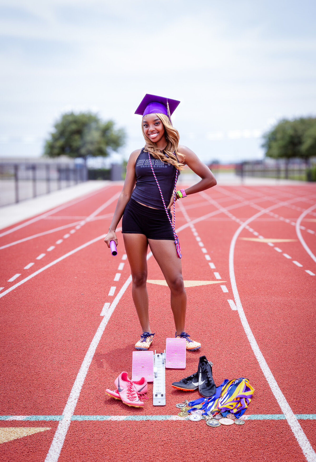 senior-photography-mansfield-tx-6