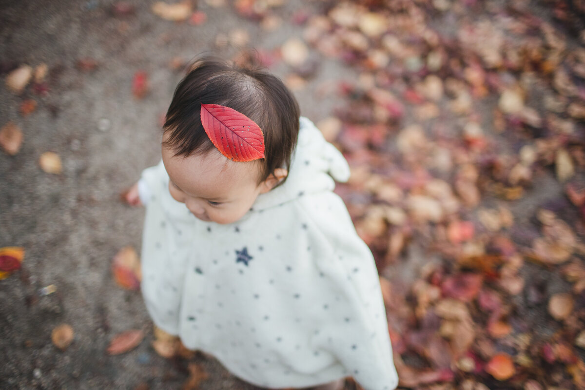 osaka-neyagawa-hirakata-family-photographer-kadomadoka_31